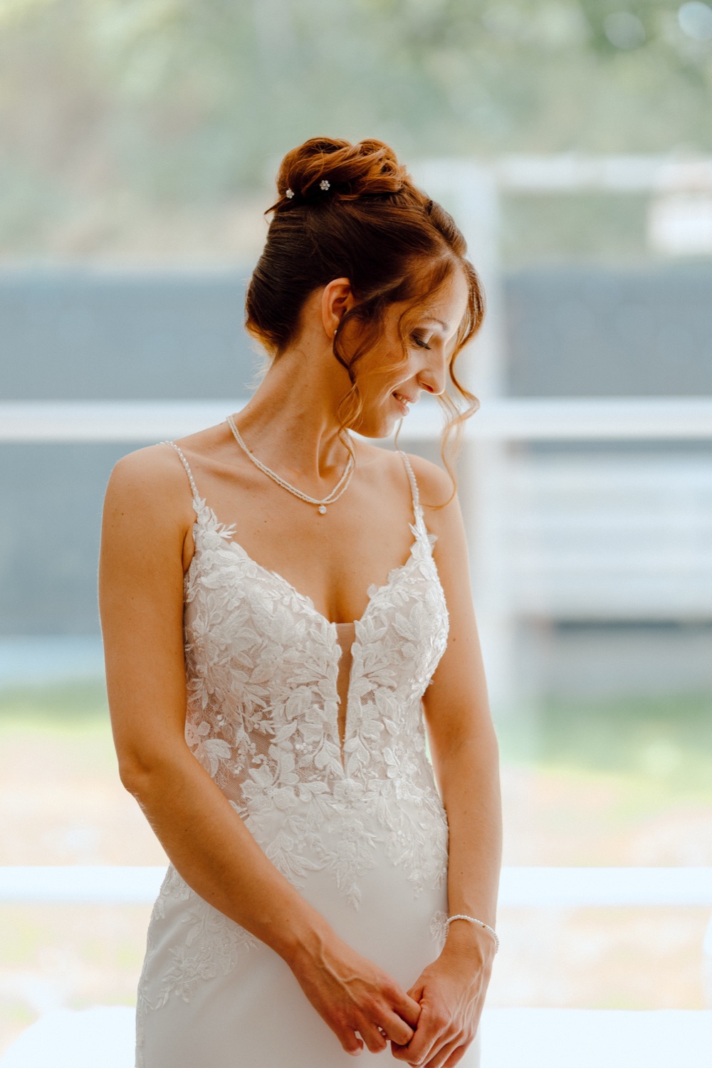 Photographe de mariage à Lille — cérémonie de mariage
