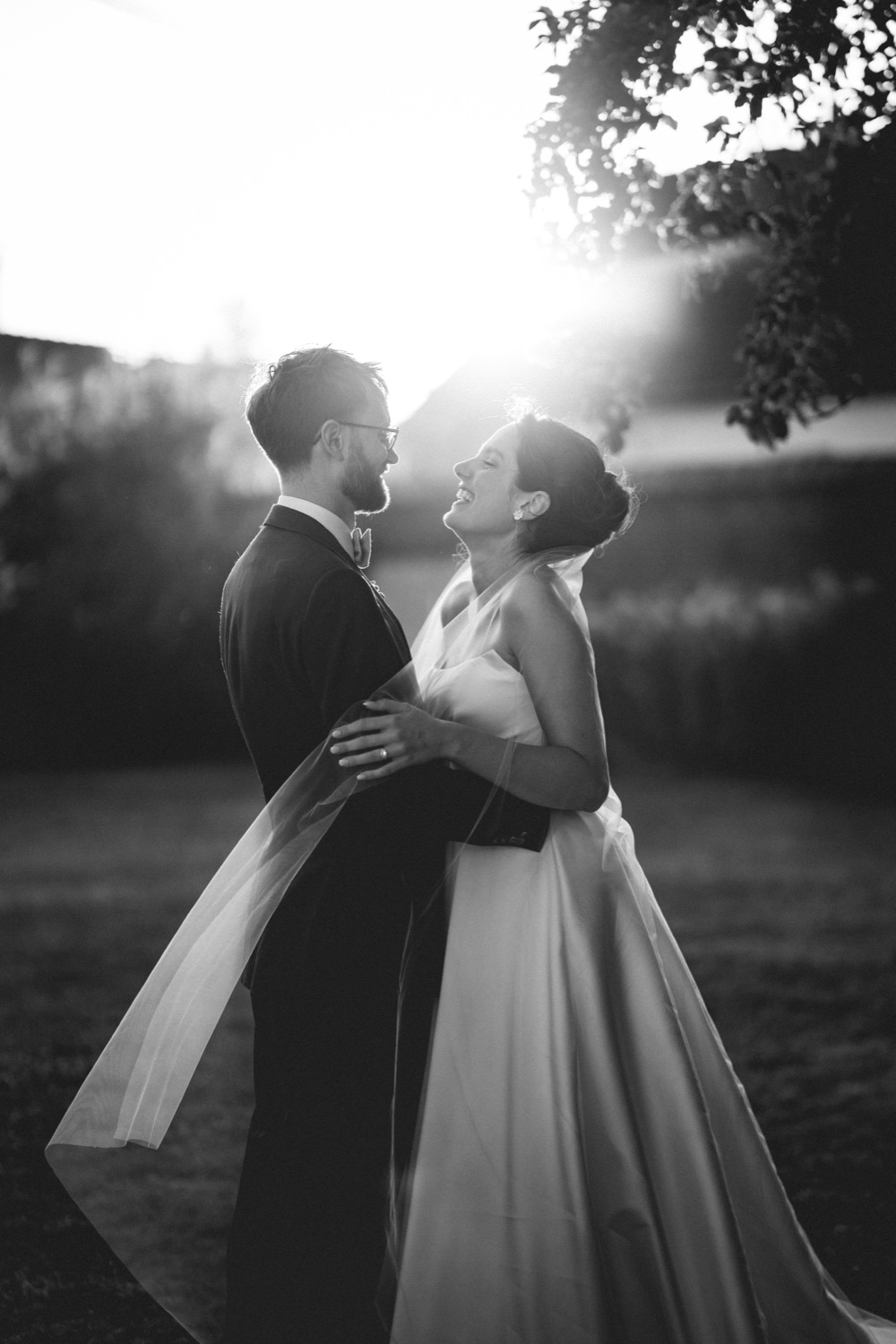 Photographe de mariage à Lille — vin d'honneur